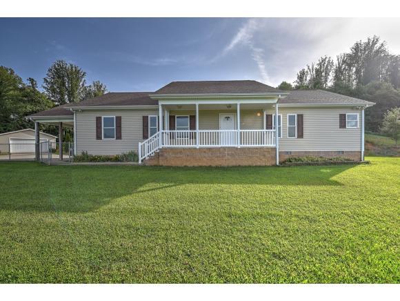 11 Meadowview Homes for Sale Meadowview VA Real Estate Movoto