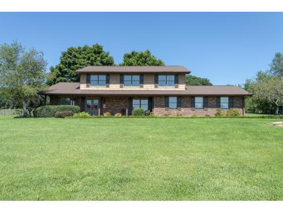 11 Meadowview Homes for Sale Meadowview VA Real Estate Movoto