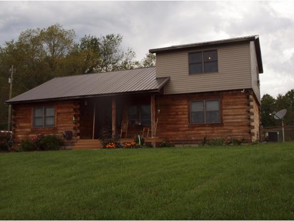 11 Meadowview Homes for Sale Meadowview VA Real Estate Movoto