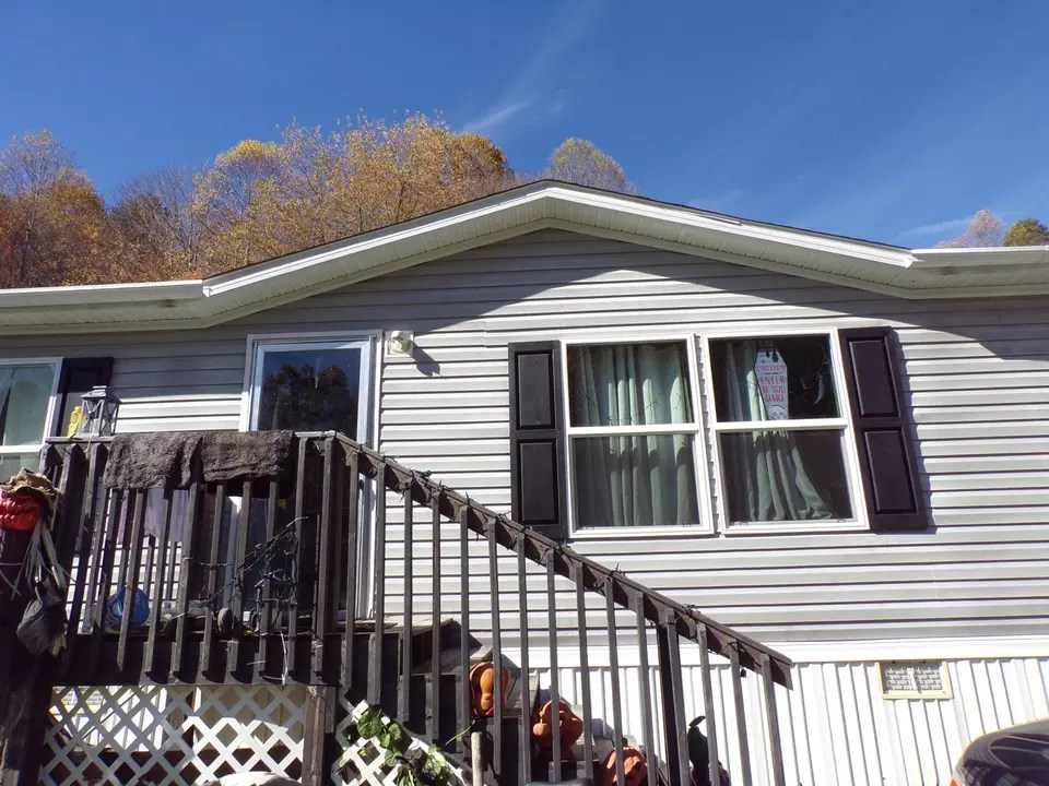 13403 State Route 606, Keokee, VA 24265 23 Photos Movoto