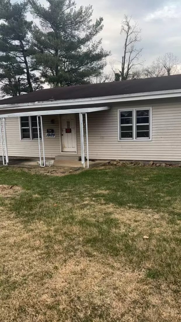 1809 Fort Robinson Drive Kingsport Tn 37660, Kingsport, TN 37660 21