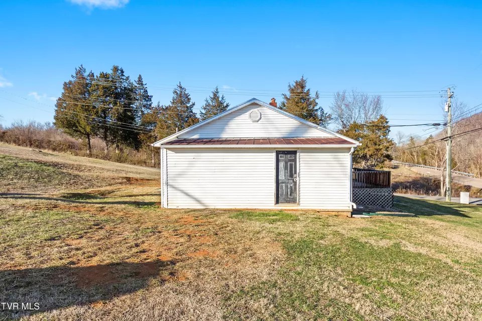 207 Morelock Drive Blountville Tn 37617, Blountville, TN 37617 39