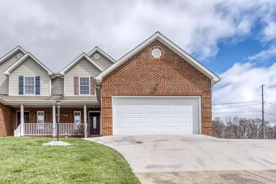 15076 Denham Drive Abingdon Va 24210, Abingdon, VA 24210 28 Photos Movoto