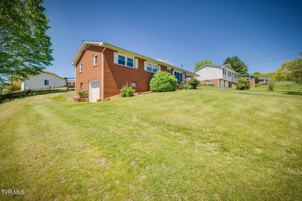 215 Gilda Avenue Church Hill Tn 37642, Church Hill, TN 37642 31