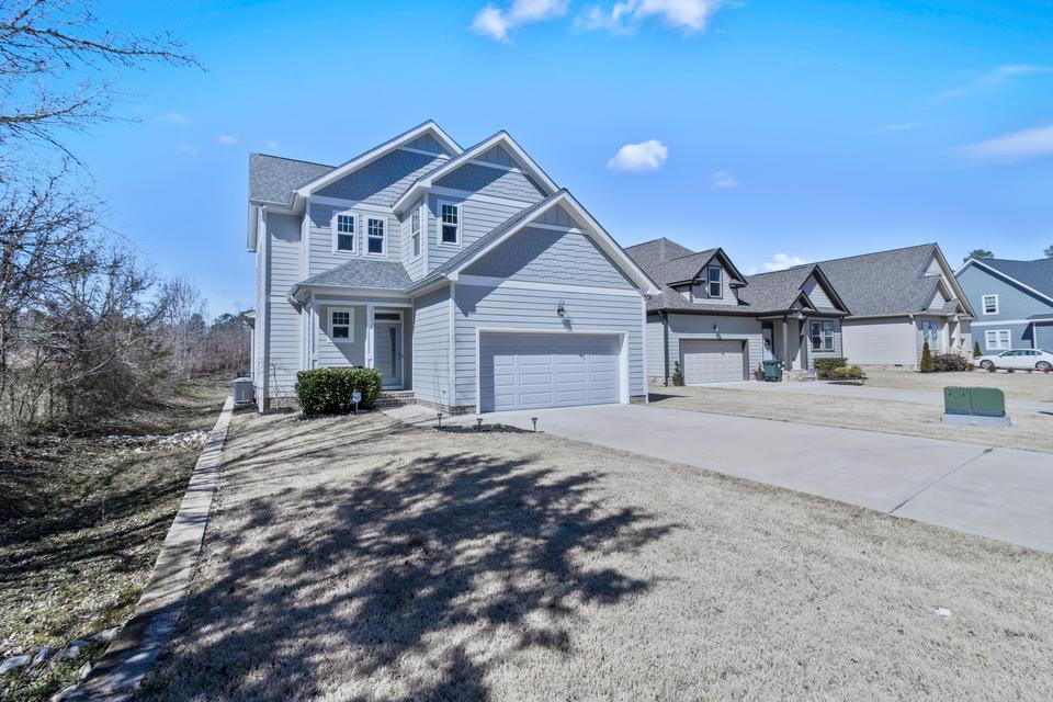1137 Kinsey Dr 1, Chattanooga, TN 37421 40 Photos MLS