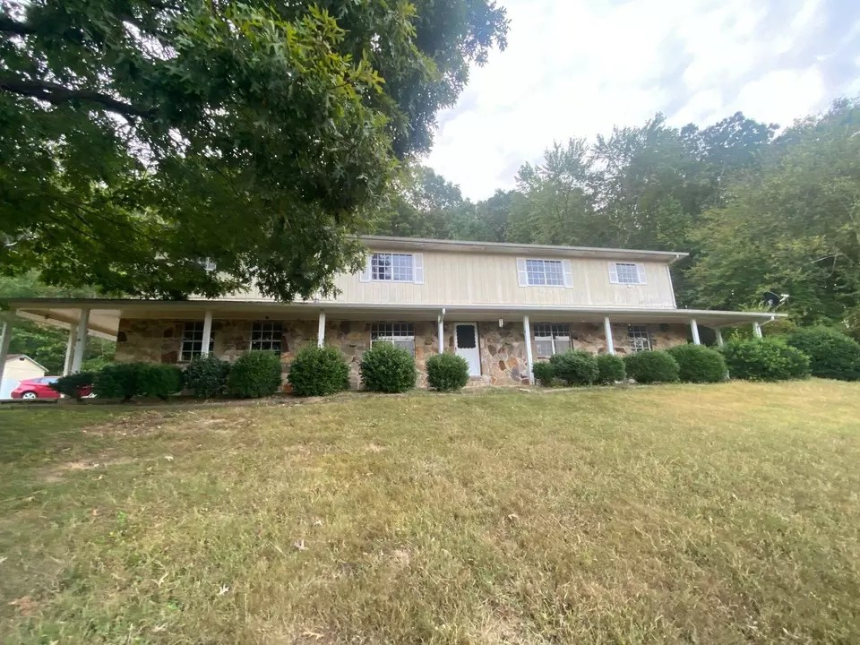 210 Arthur Irvine Ln, Spring City, TN 37381 Movoto