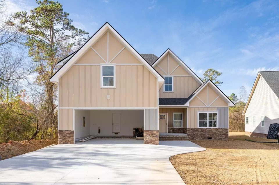 1831 Clear Brook Ct, Chattanooga, TN 37421 19 Photos Movoto