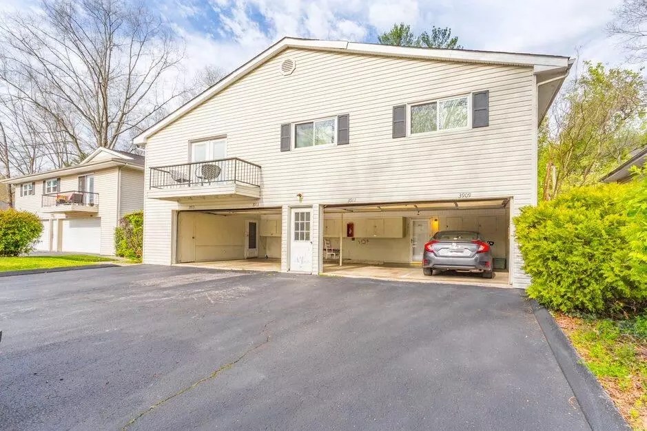 3911 N Quail Ln, Chattanooga, TN 37415 22 Photos Movoto