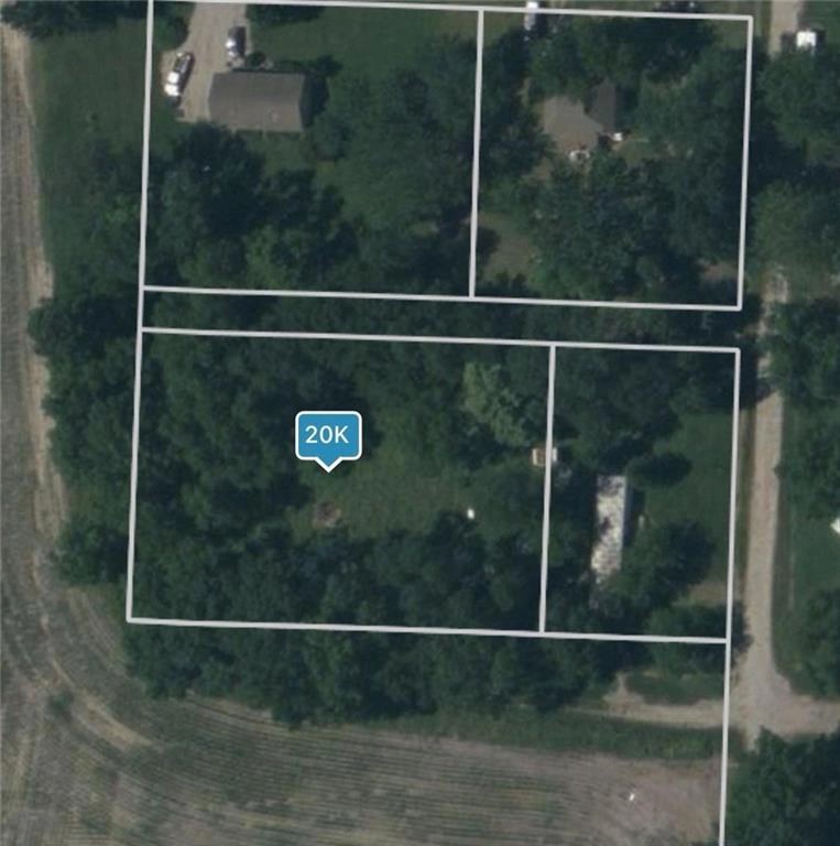 304 W Pine St, Rich Hill, MO 64779 4 Photos Movoto