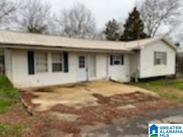 Logan Martin Lake, Cropwell, AL real estate & homes for Sale Movoto