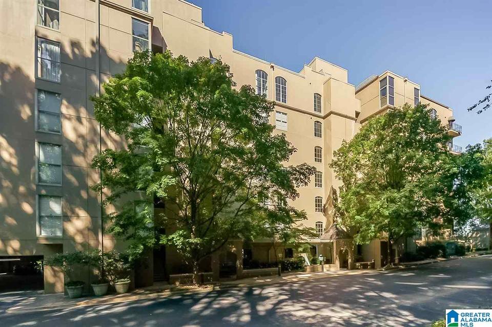 2900 Redmont Park Circle 601 W 601 W, Birmingham, AL 35205 37 Photos