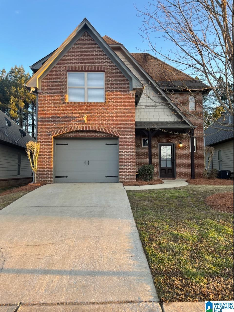 1068 Springfield Dr, Chelsea, AL 35043 33 Photos MLS 1308588 Movoto