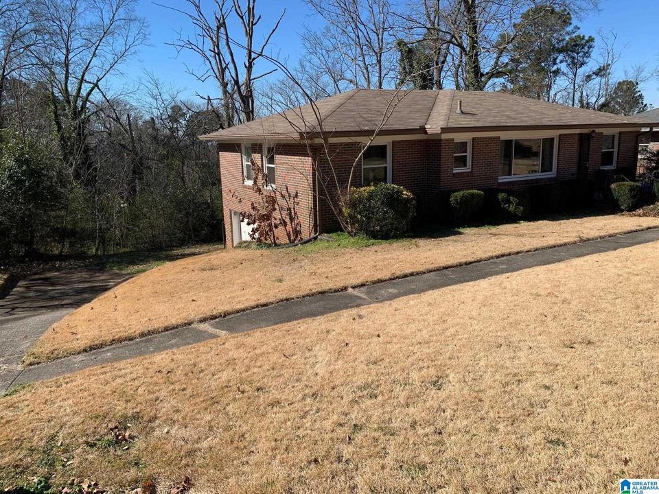 8932 Glenridge Dr, Birmingham, AL 35206 1 photo MLS 1309751 Movoto