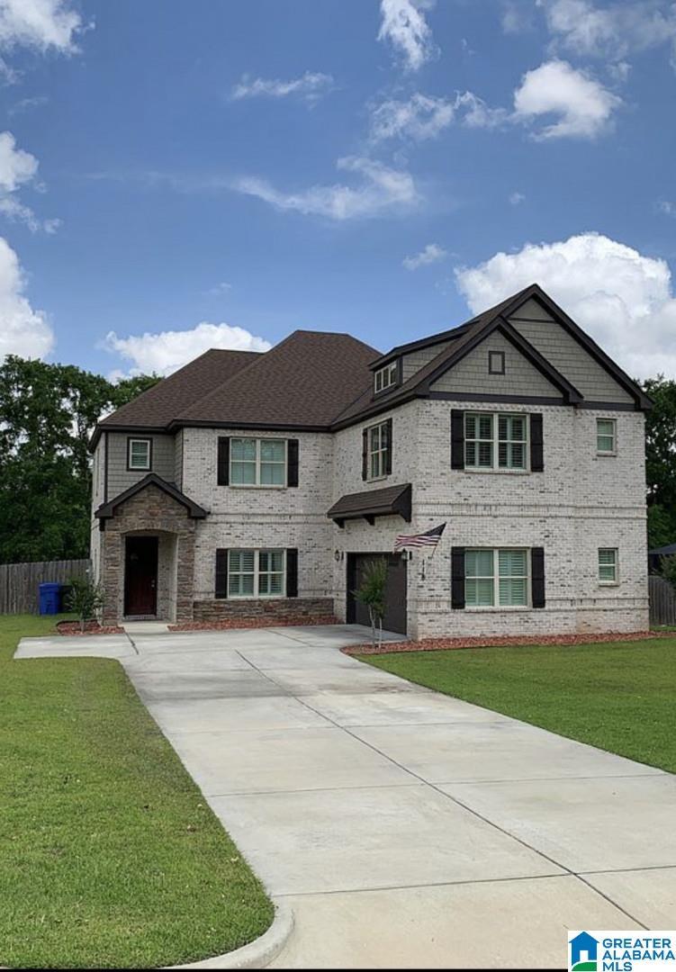 118 Tablerock Ct, Dothan, AL 36301 26 Photos MLS 1313089 Movoto