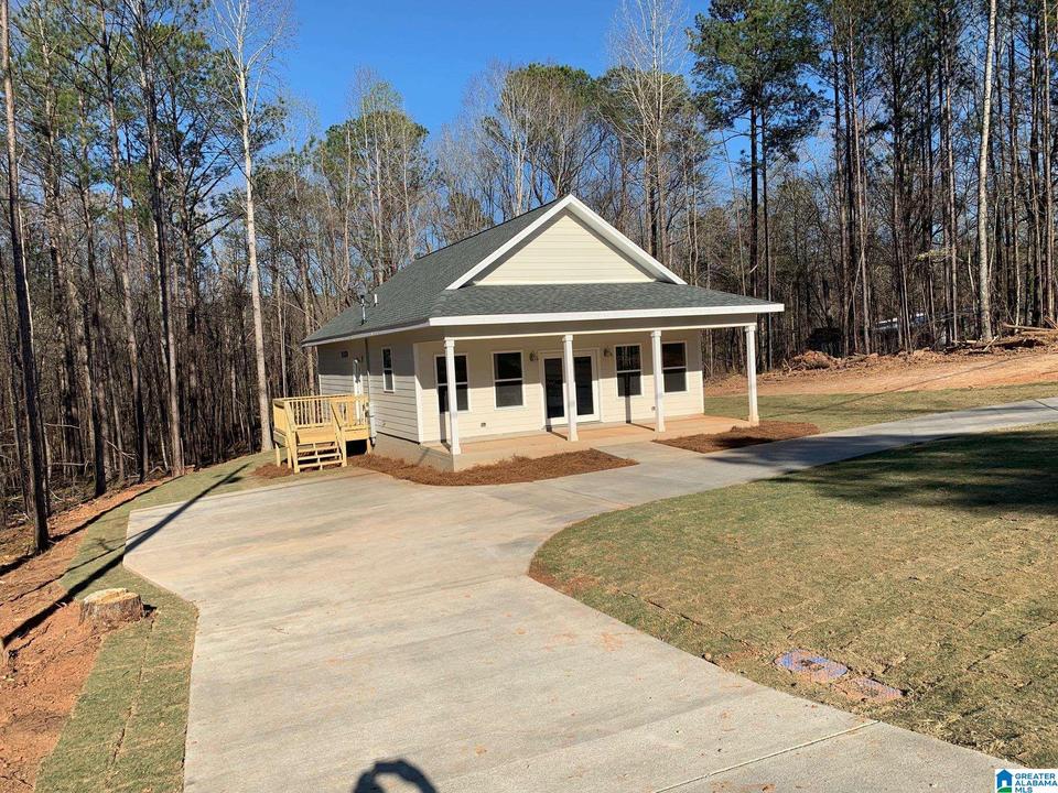474 Bama Park Rd, Dadeville, AL 36853 9 Photos MLS 1313717 Movoto