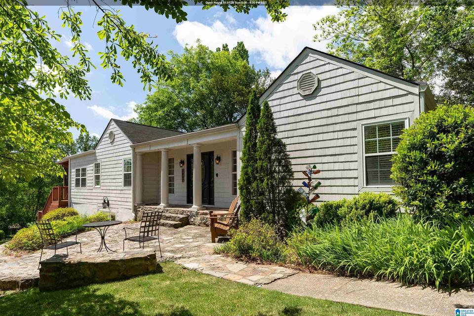 2231 English Village Ln, Mountain Brook, AL 35223 33 Photos MLS