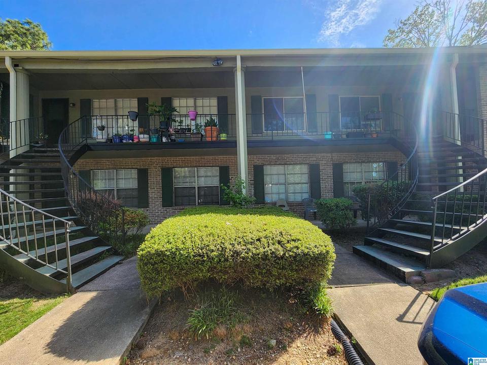 2835 Drive B B, Hoover, AL 35216 11 Photos MLS 1318561