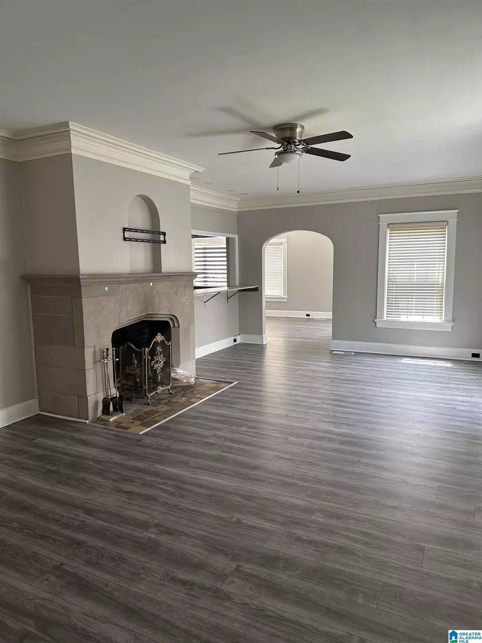 2829 Bush Blvd, Birmingham, AL 35208 8 Photos Movoto