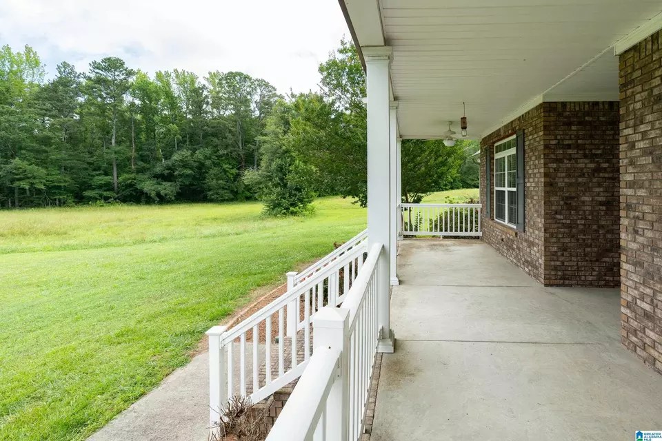 4599 Reagan Rd, Altoona, AL 35952 57 Photos Movoto