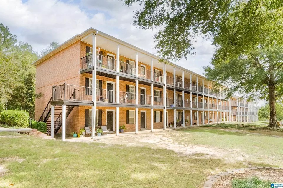 150 Rice Mine Rd N G202, Tuscaloosa, AL 35406 34 Photos Movoto