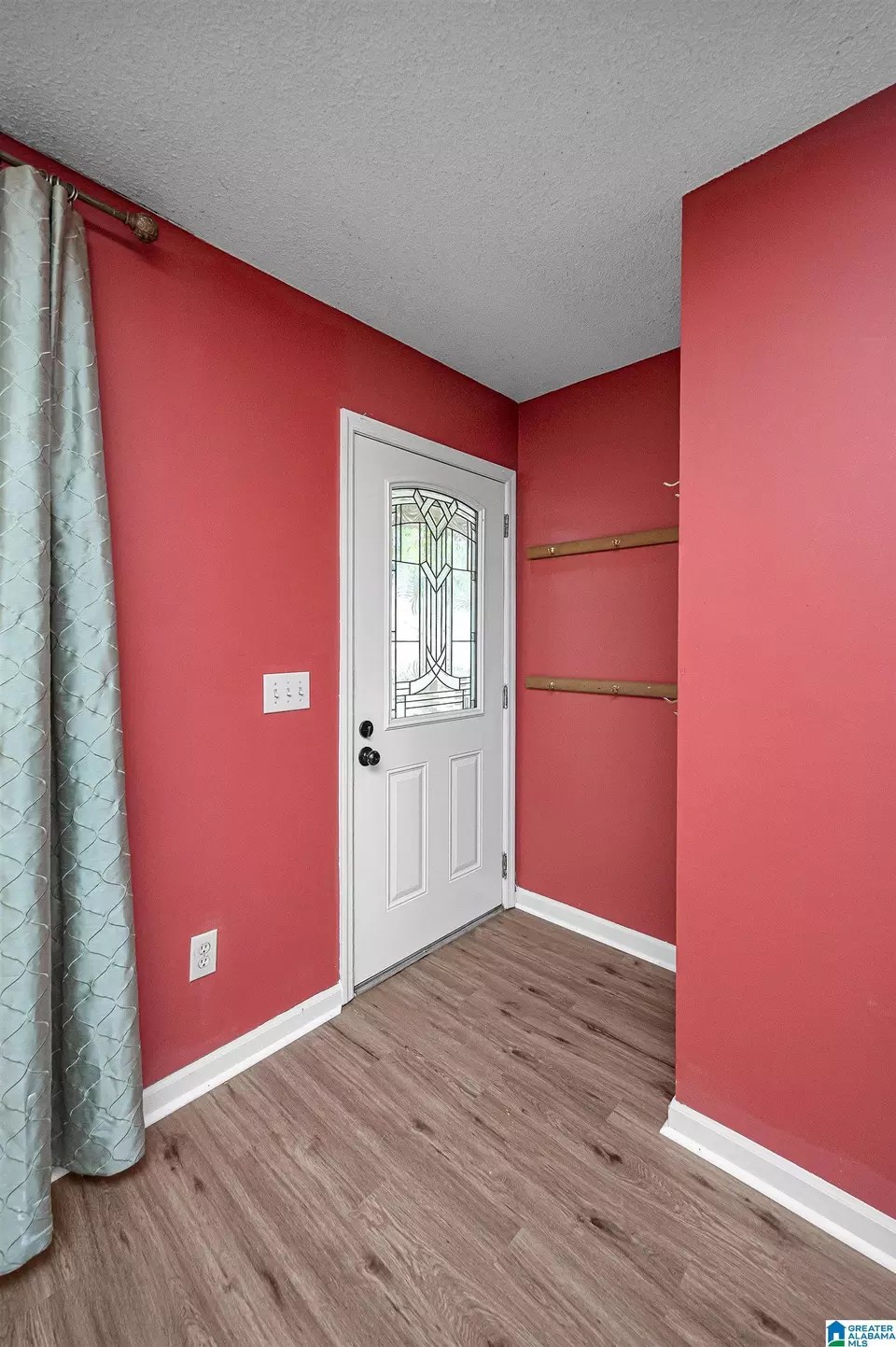 242 Russet Woods Dr, Hoover, AL 35244 41 Photos Movoto