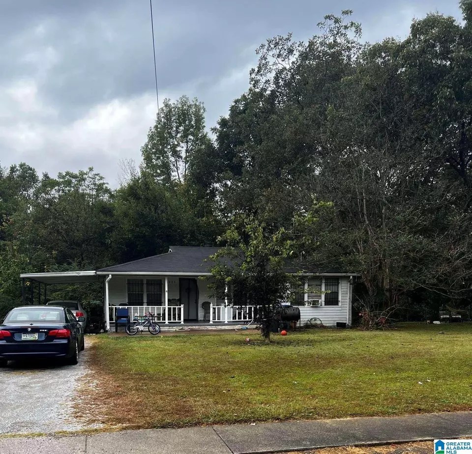 4429 Main St, Adamsville, AL 35005 12 Photos Movoto