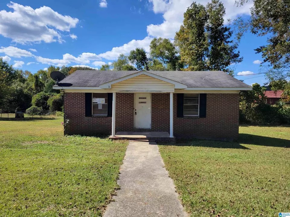 337 Ketchum Rd, Blountsville, AL 35031 6 Photos Movoto