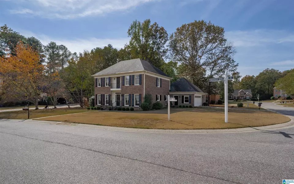 4569 Magnolia Dr, Birmingham, AL 35242 47 Photos Movoto