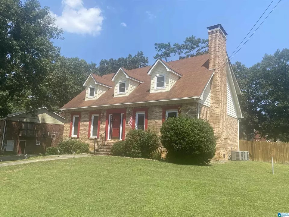 1220 6th St, Pleasant Grove, AL 35127 7 Photos Movoto