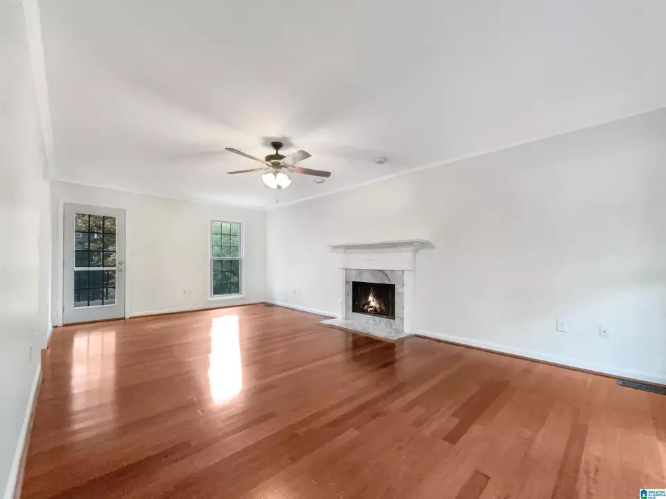 113 Setting Sun Ln, Alabaster, AL 35007 22 Photos Movoto