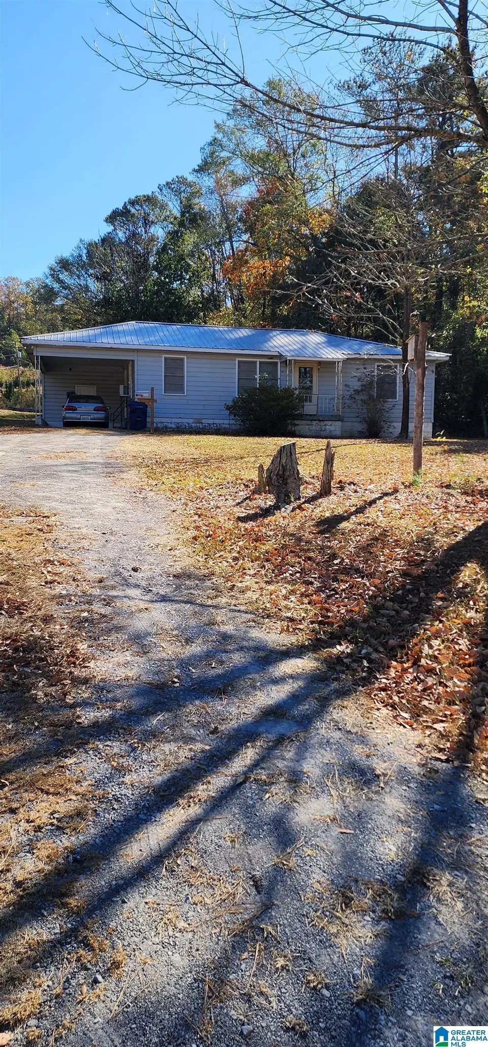 2441 Springville Blvd, Oneonta, AL 35121 36 Photos Movoto