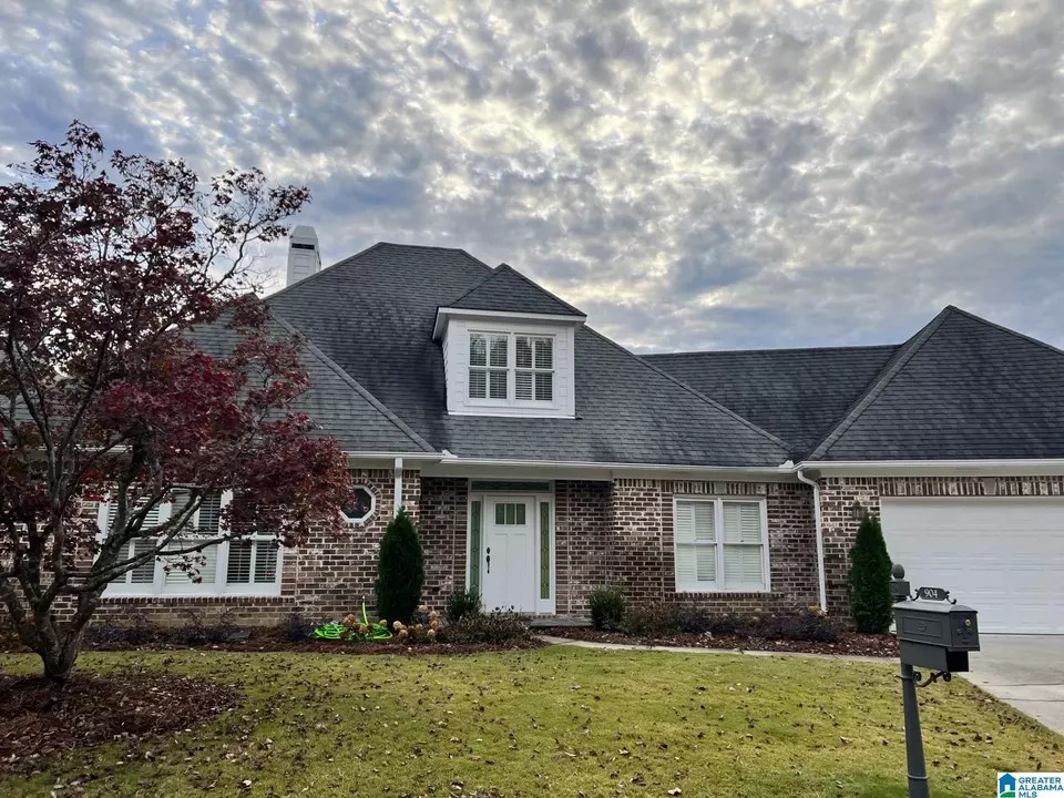 904 Linkside Way, Birmingham, AL 35242 Movoto
