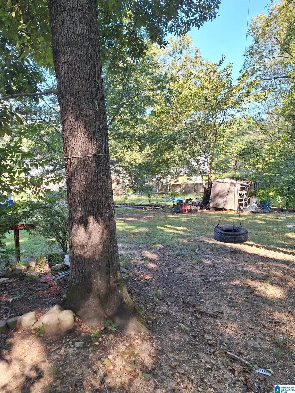 6563 Telia Dr, Pinson, AL 35126 3 Photos Movoto