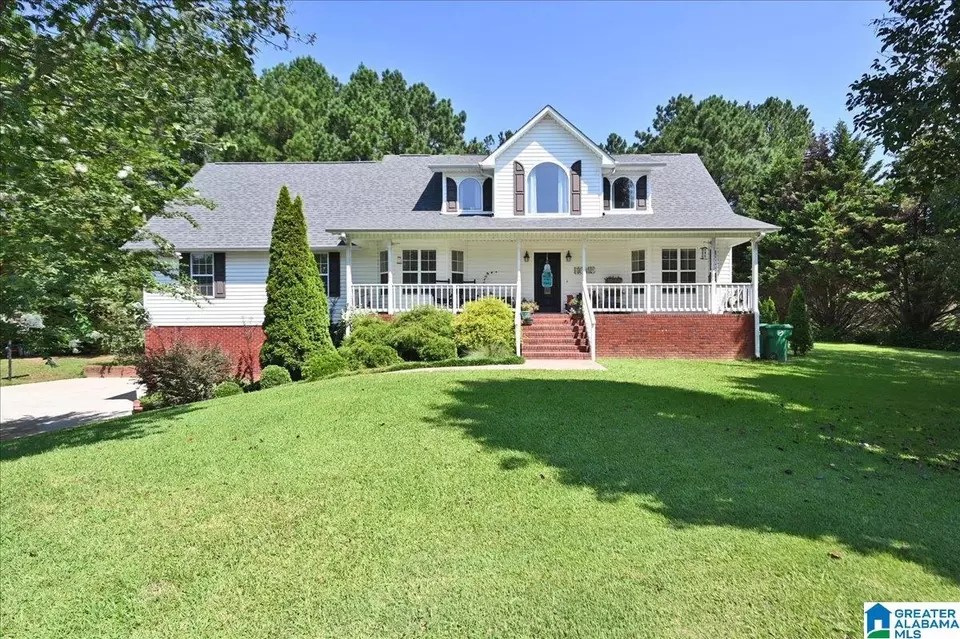 30 County Road 1276, Vinemont, AL 35179 30 Photos Movoto