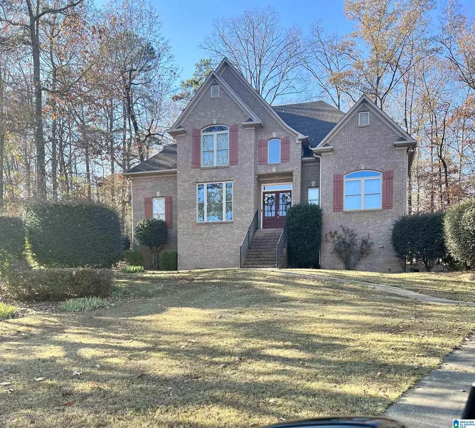 3592 Lakefront Trl, Bessemer, AL 35022 59 Photos Movoto