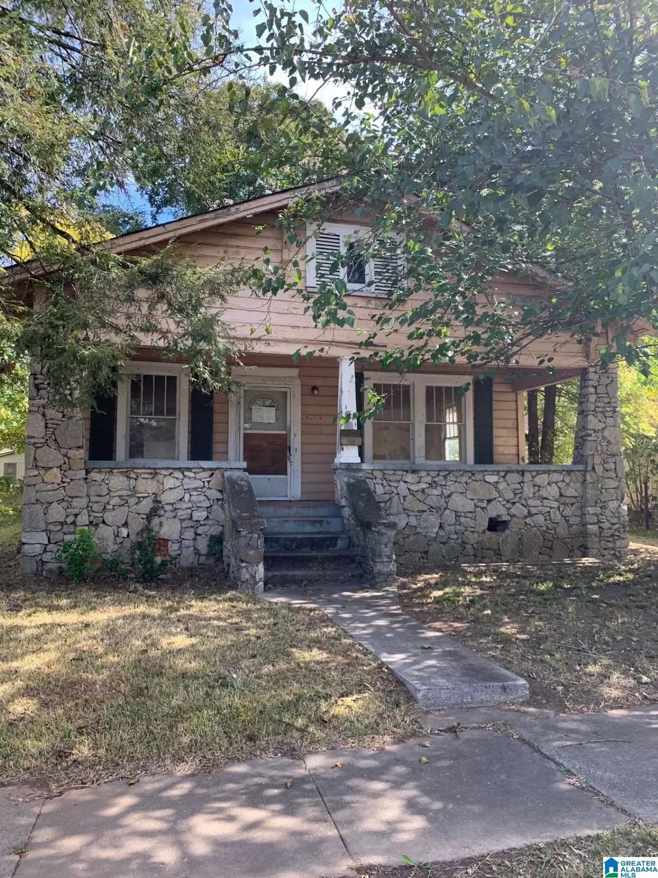 1241 Hanover St, Birmingham, AL 35217 20 Photos Movoto