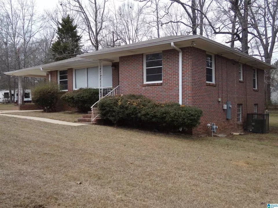 1016 Egret Dr, Birmingham, AL 35214 61 Photos Movoto