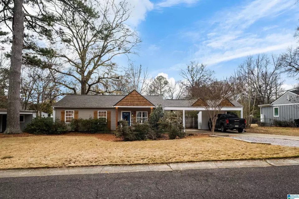 1217 Gladstone Ave, Birmingham, AL 35213 26 Photos Movoto