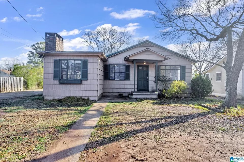 153 23rd St, Bessemer, AL 35023 26 Photos Movoto