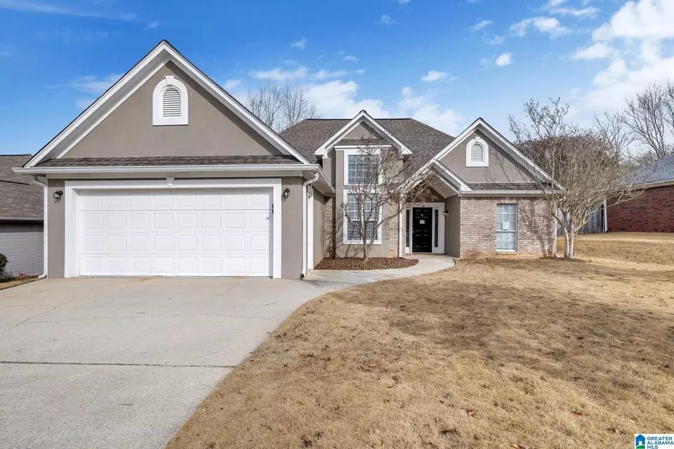 144 Saint Charles Dr, Helena, AL 35080 33 Photos Movoto