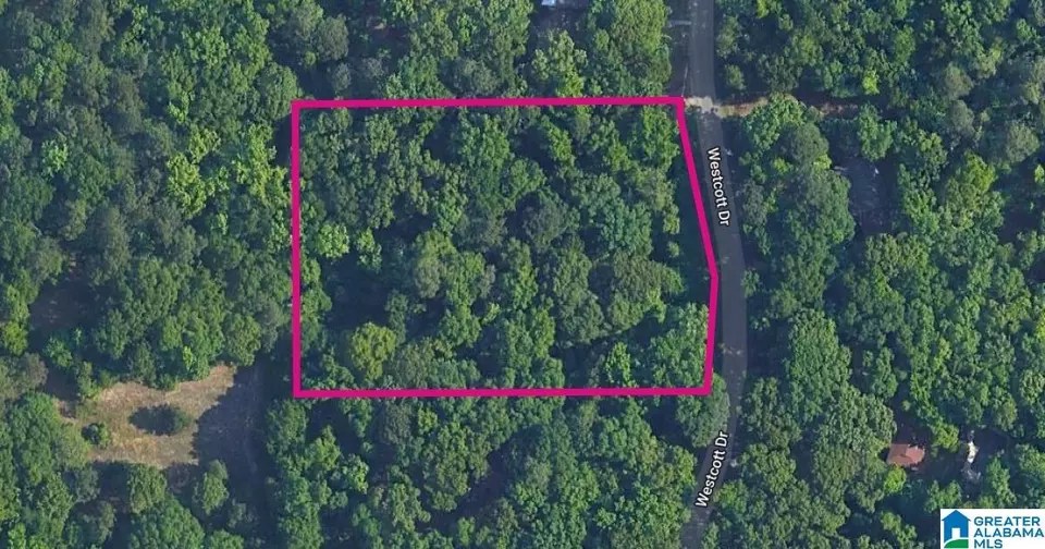 3 Westcott Drive , Wetumpka, AL 36093 1 photo Movoto