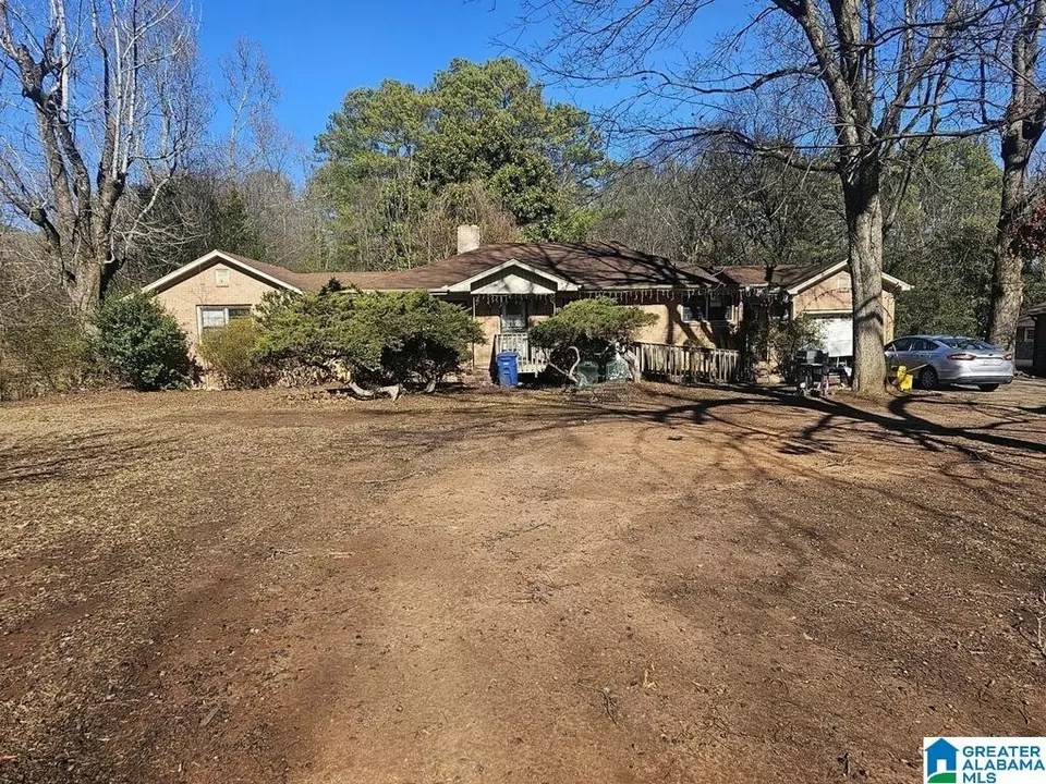 120 Red Lane Rd, Birmingham, AL 35215 23 Photos Movoto