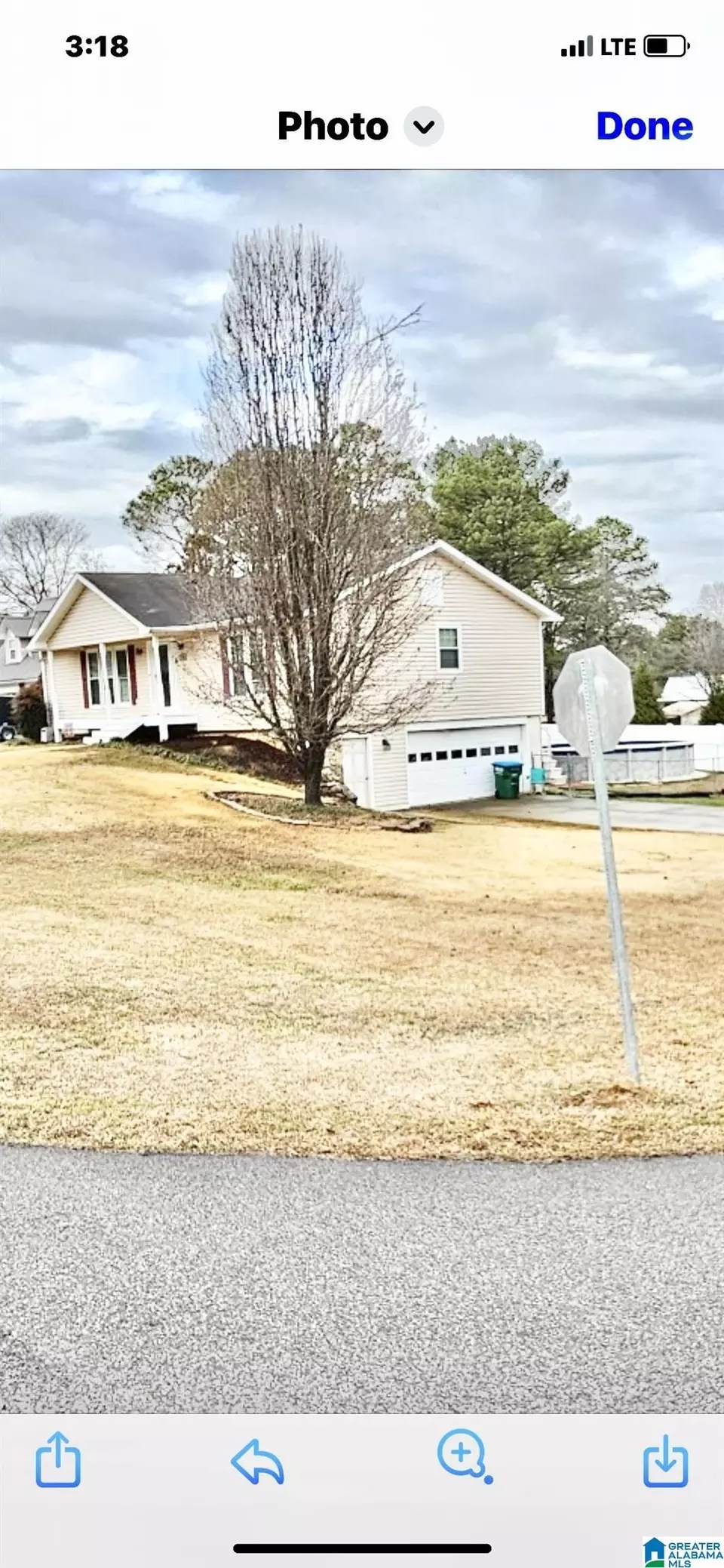 756 Cherrybrook Rd, Kimberly, AL 35091 28 Photos Movoto