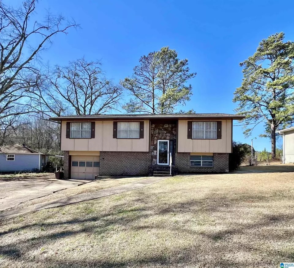 140 Greenridge Rd, Bessemer, AL 35023 19 Photos Movoto