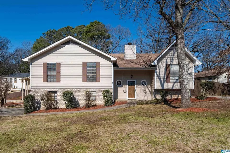 1220 Tahiti Cir, Alabaster, AL 35007 26 Photos Movoto