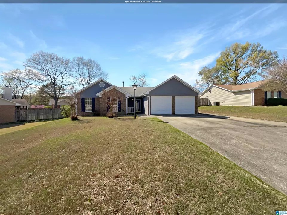 203 Coral Cir, Alabaster, AL 35007 18 Photos Movoto
