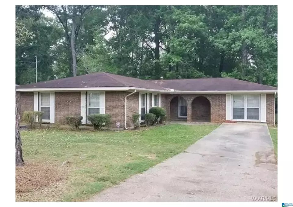 508 Hampton Rd, Selma, AL 36701 1 photo Movoto