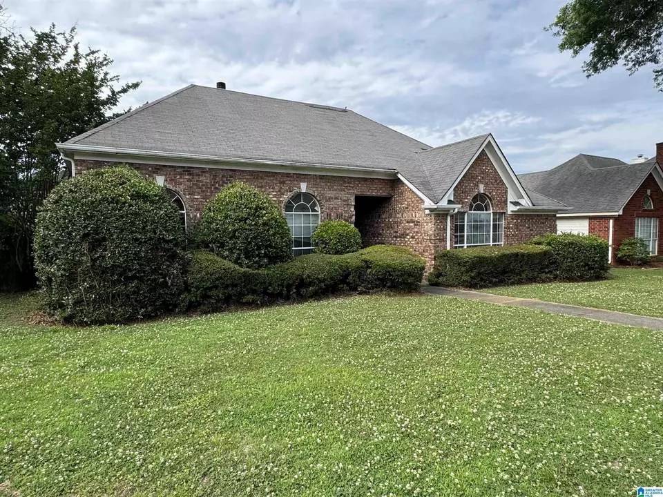 122 Stratshire Ln, Pelham, AL 35124 12 Photos Movoto