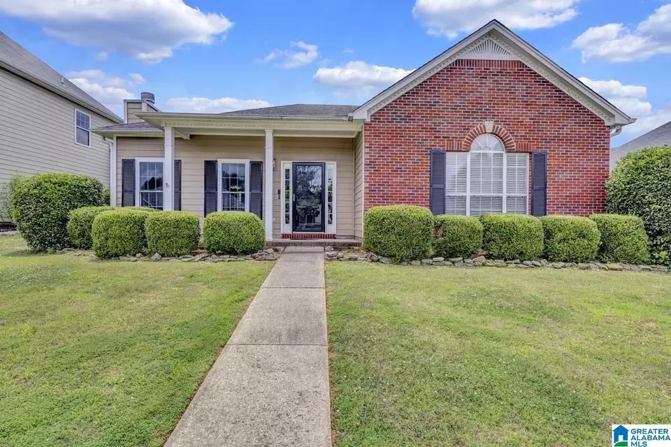 5886 Marchester Cir, Pinson, AL 35126 36 Photos Movoto