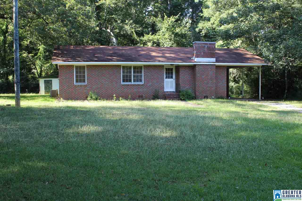 80 Davis Rd, Vincent, AL 35178 Movoto